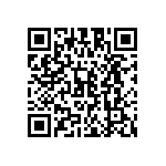 CA3102E12S-A10PF80A176A206 QRCode