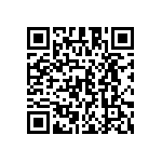 CA3102E12S-A10SF80A206 QRCode