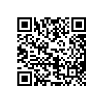 CA3102E12SA10PBF80A232 QRCode