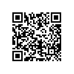 CA3102E12SA10SBF80A176 QRCode