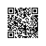 CA3102E12SA10SBF80A232 QRCode