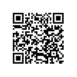 CA3102E14S-10PBF80-05 QRCode