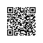 CA3102E14S-10S-B-04 QRCode