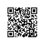 CA3102E14S-10SB QRCode