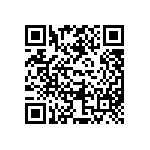 CA3102E14S-13SB111 QRCode