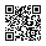 CA3102E14S-1P QRCode