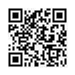 CA3102E14S-1PB QRCode