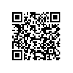 CA3102E14S-1PB109 QRCode