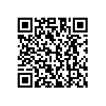 CA3102E14S-1PB109F0 QRCode