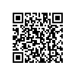 CA3102E14S-1PF80F0 QRCode