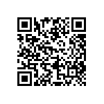 CA3102E14S-1SB05 QRCode