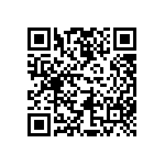 CA3102E14S-1SF80A176 QRCode