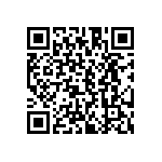 CA3102E14S-2PB01 QRCode