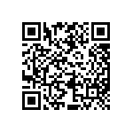 CA3102E14S-2PB04F0 QRCode