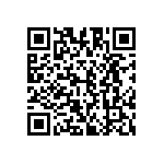 CA3102E14S-2PB109A176 QRCode