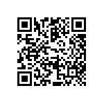 CA3102E14S-2PBF80-04 QRCode