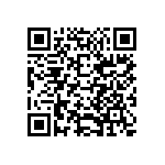 CA3102E14S-2PBF80A176 QRCode