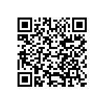 CA3102E14S-2PBF80F0 QRCode