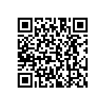 CA3102E14S-2PF80 QRCode