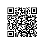 CA3102E14S-2PF80A71 QRCode