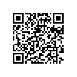 CA3102E14S-2PXBF80A232 QRCode