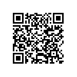 CA3102E14S-2PYBF80A176A232 QRCode