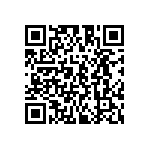 CA3102E14S-2S-B-01-05 QRCode