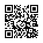 CA3102E14S-2S QRCode