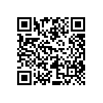 CA3102E14S-2SA95 QRCode