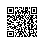 CA3102E14S-2SB05 QRCode