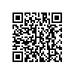 CA3102E14S-2SBA232 QRCode