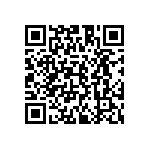 CA3102E14S-2SXB04 QRCode