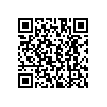 CA3102E14S-2SXB109 QRCode