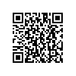 CA3102E14S-5PF77 QRCode