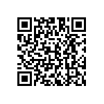 CA3102E14S-5PXB01 QRCode