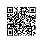 CA3102E14S-5PXB05 QRCode