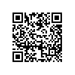 CA3102E14S-5PXB109 QRCode