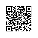 CA3102E14S-5PXF80F0 QRCode