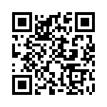 CA3102E14S-5S QRCode