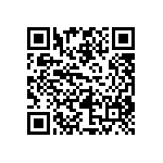 CA3102E14S-5SA34 QRCode