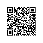 CA3102E14S-5SBA240 QRCode