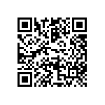 CA3102E14S-5SBF80-05 QRCode