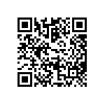 CA3102E14S-5SBF80-05F0 QRCode