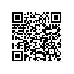 CA3102E14S-6PA176A206 QRCode