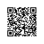 CA3102E14S-6PB01A232 QRCode