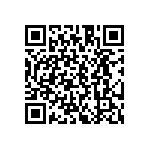 CA3102E14S-6PB05 QRCode