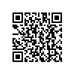 CA3102E14S-6PBA176 QRCode