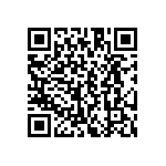 CA3102E14S-6PF77 QRCode