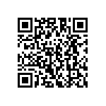 CA3102E14S-6PF77A95 QRCode