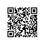 CA3102E14S-6PF80F0 QRCode